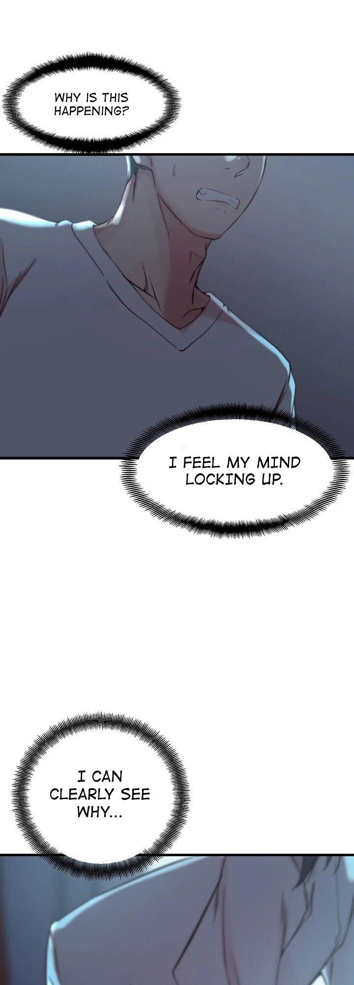 Chapter 17, page 36
