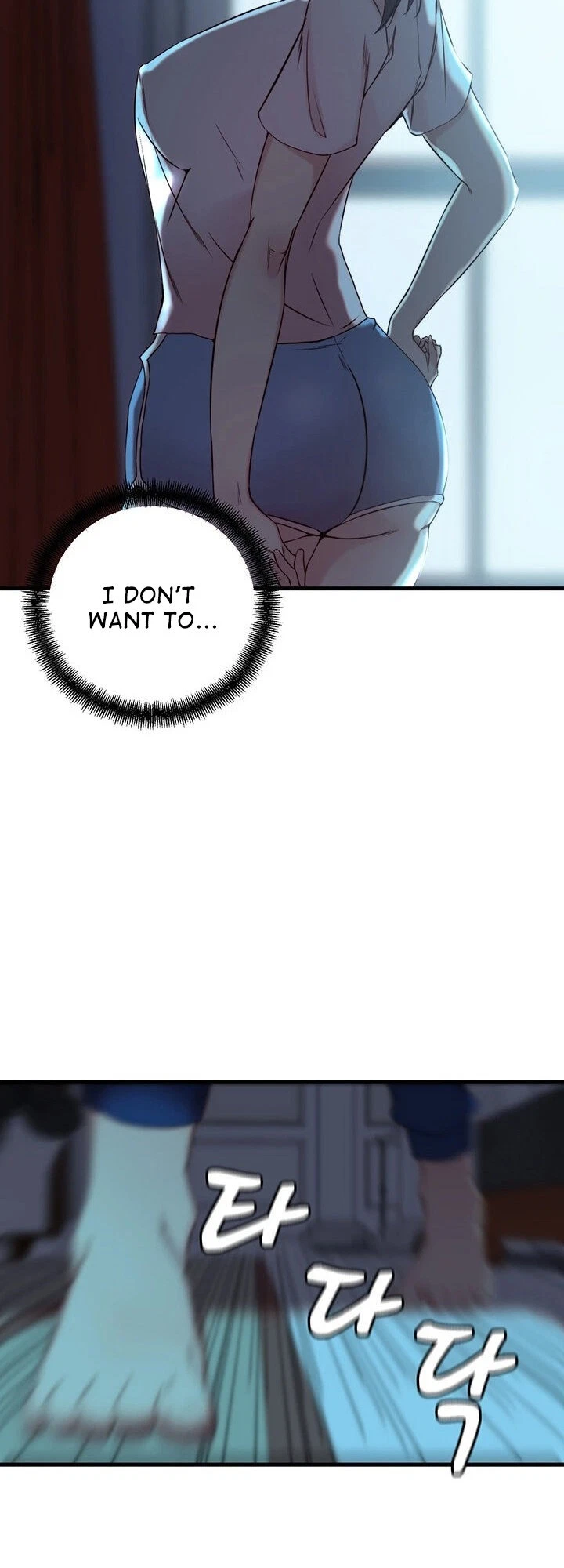 Chapter 17, page 38