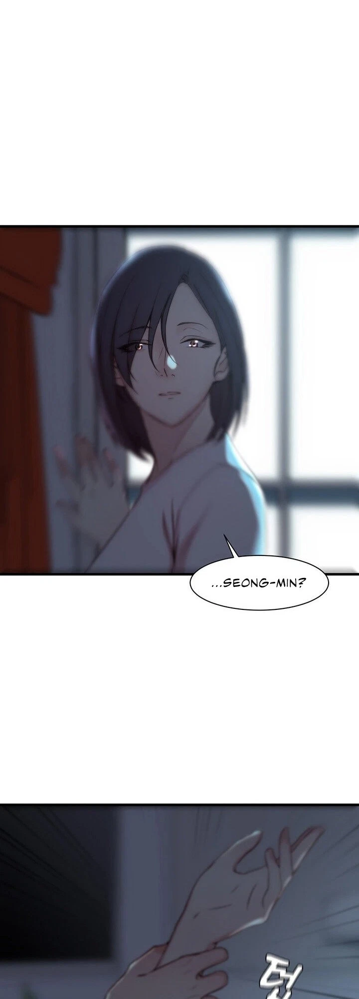 Chapter 17, page 39