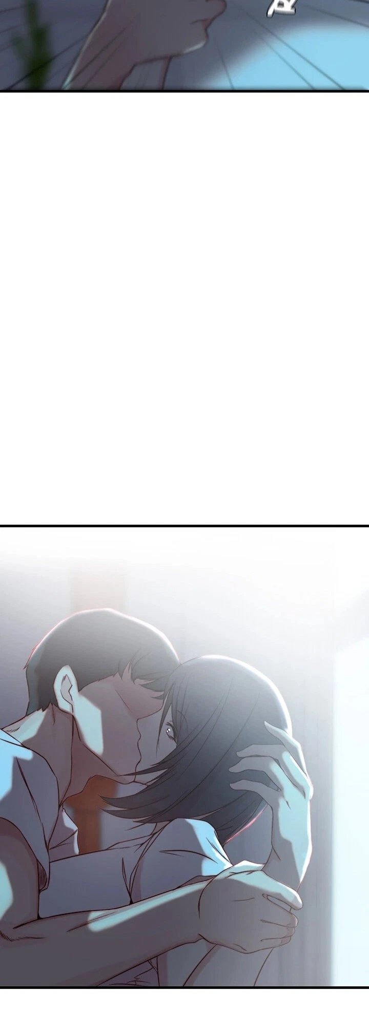 Chapter 17, page 40