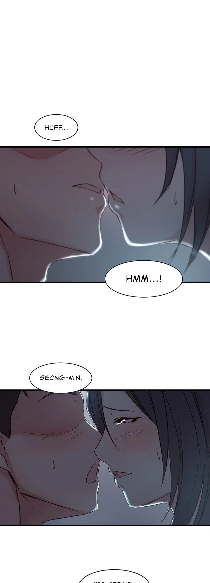 Chapter 17, page 42
