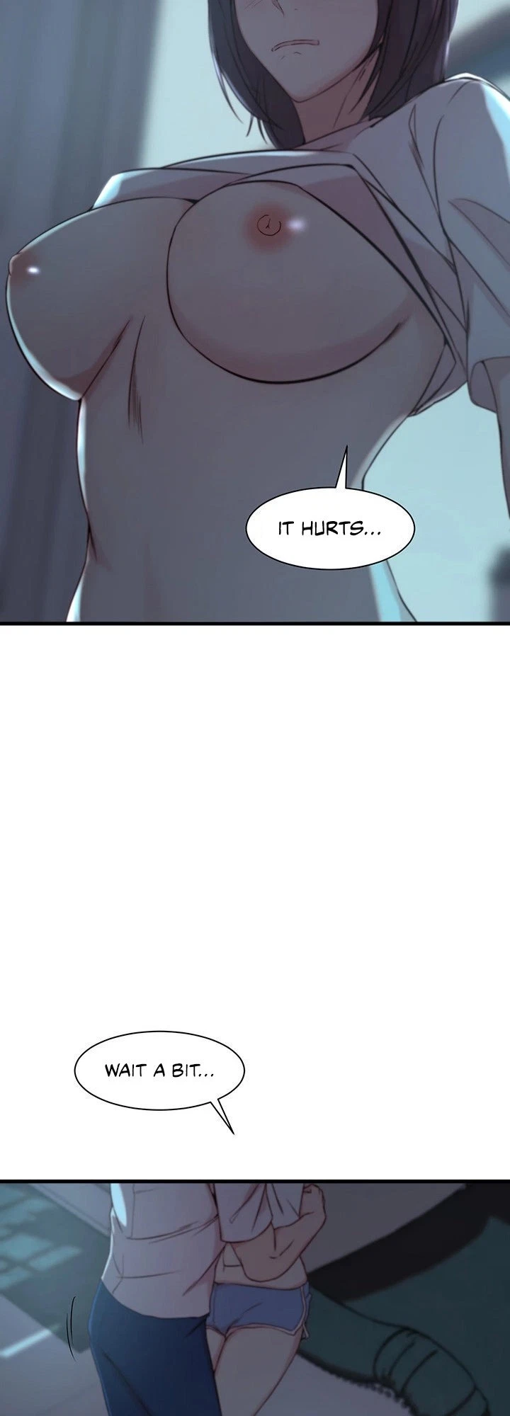 Chapter 17, page 46