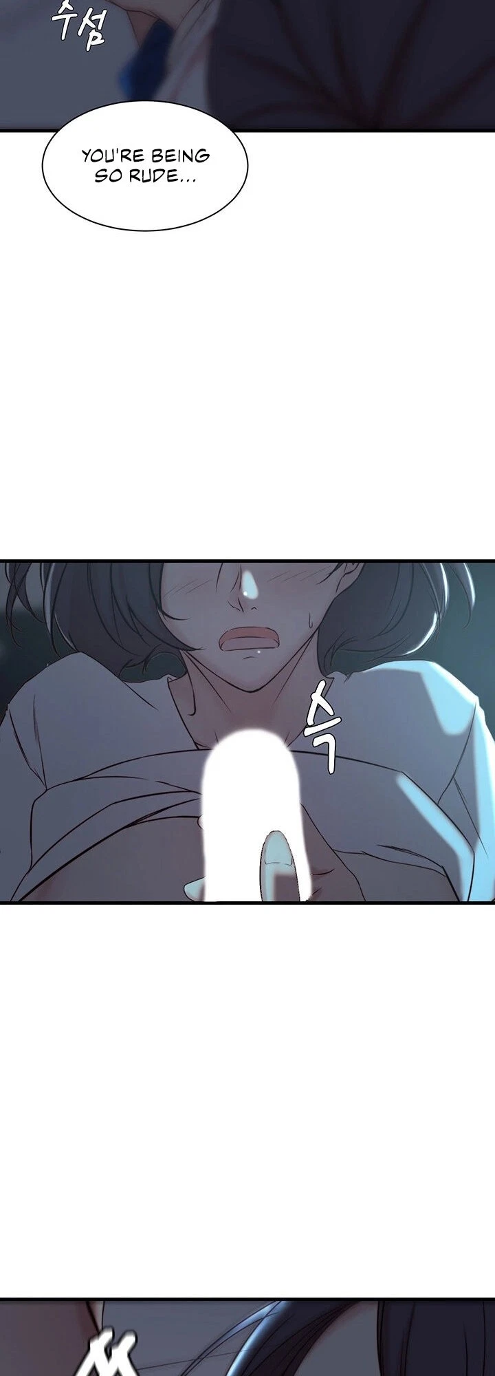 Chapter 17, page 49