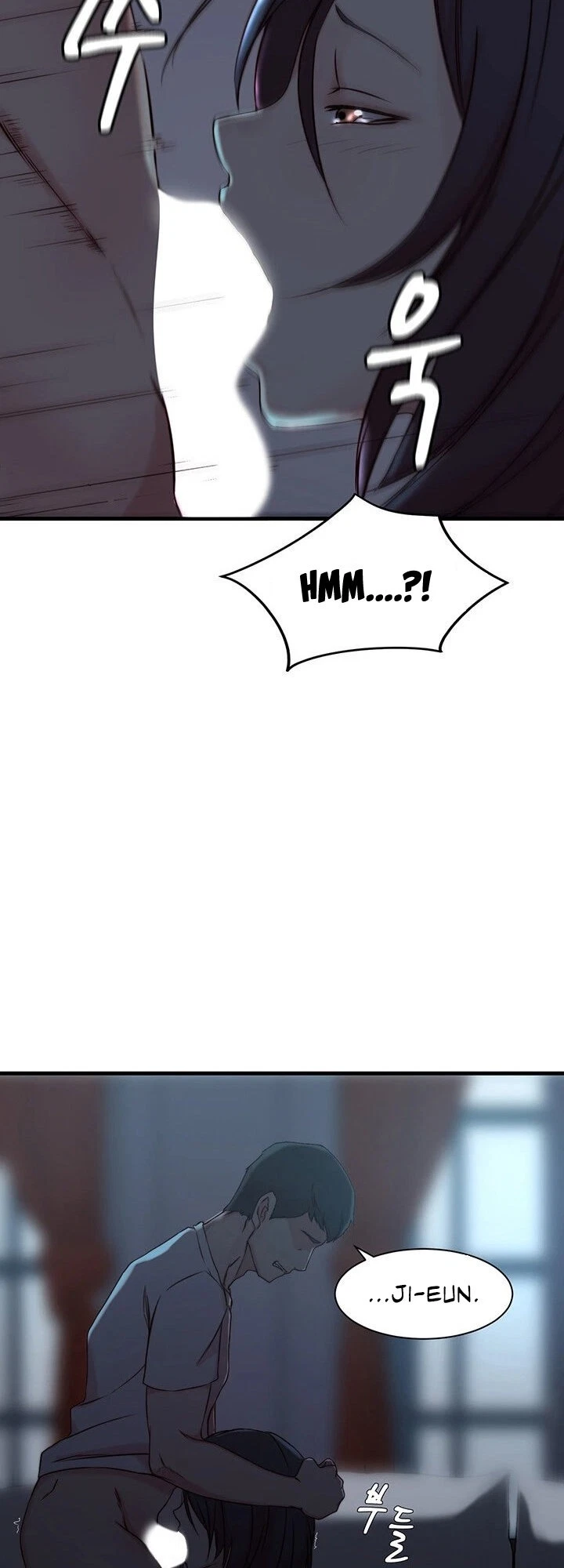 Chapter 17, page 50