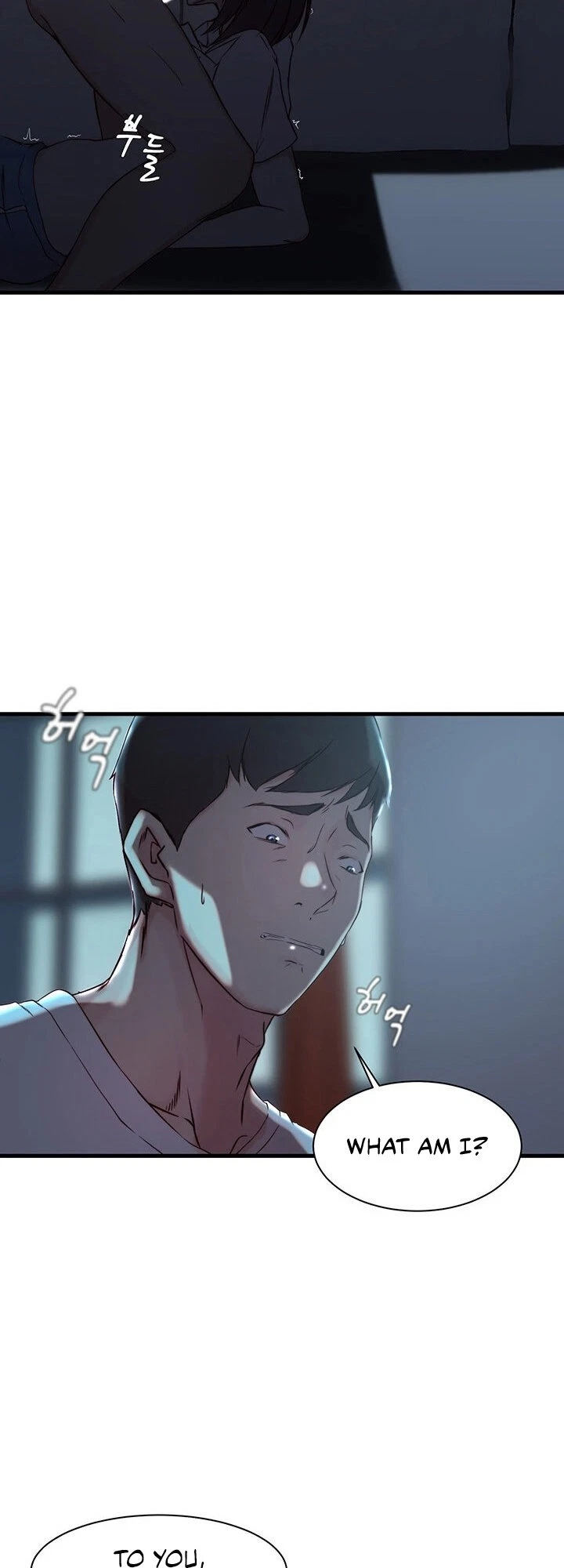 Chapter 17, page 51