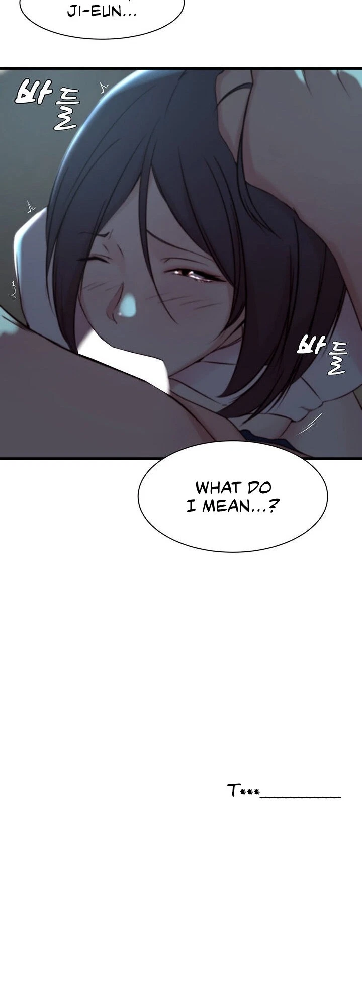 Chapter 17, page 52