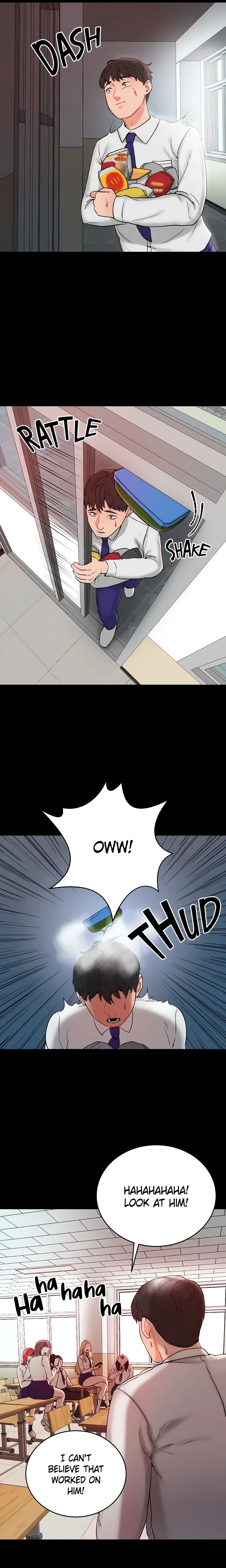 Chapter 4, page 11