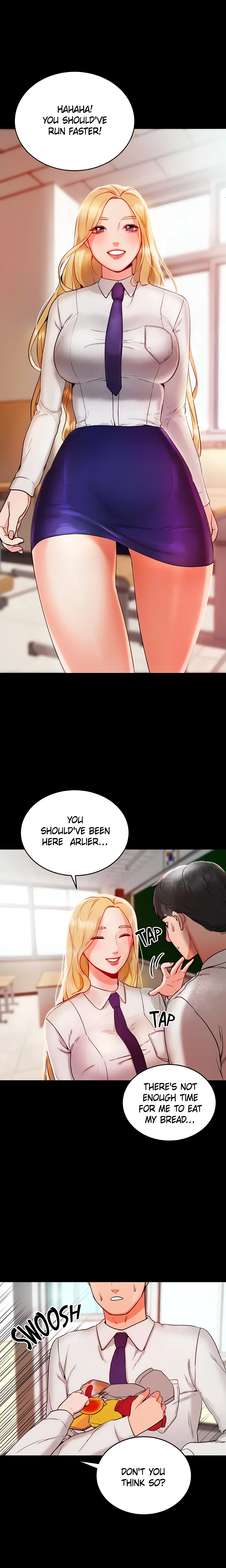 Chapter 4, page 12