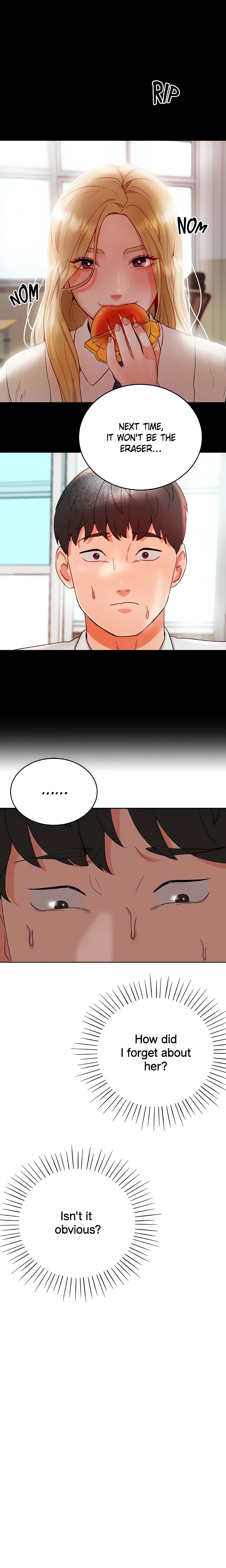 Chapter 4, page 13