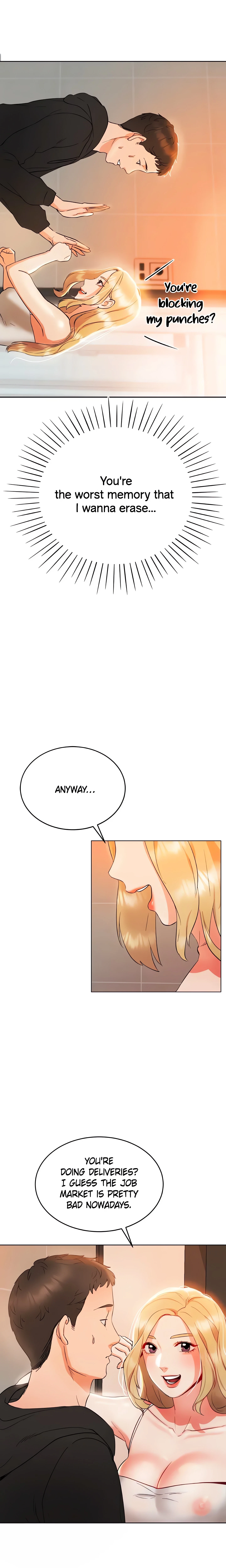 Chapter 4, page 14