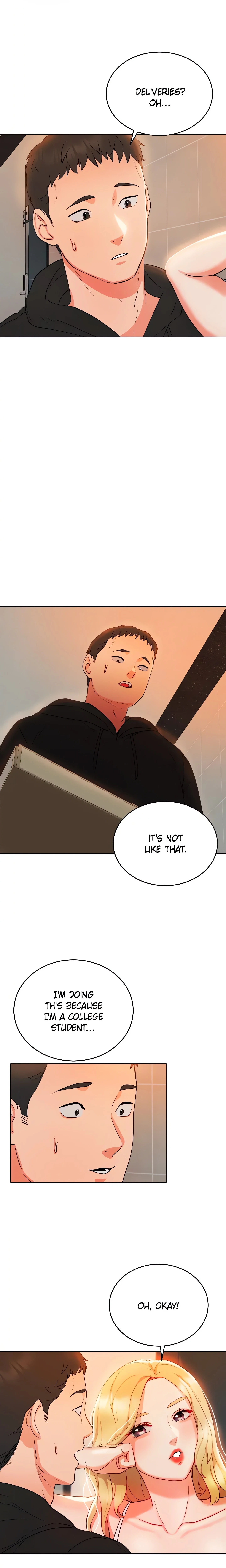 Chapter 4, page 15