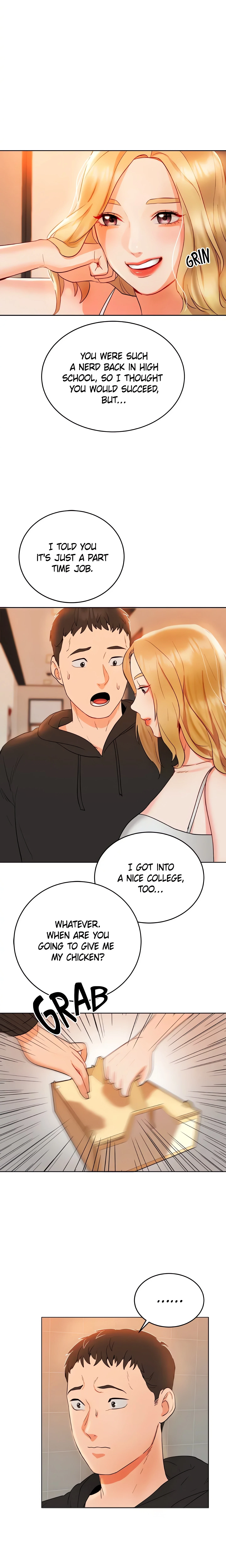 Chapter 4, page 16