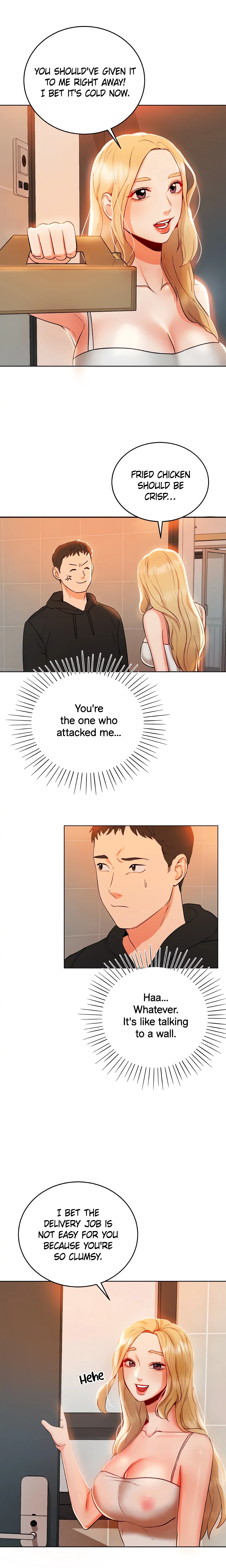 Chapter 4, page 17