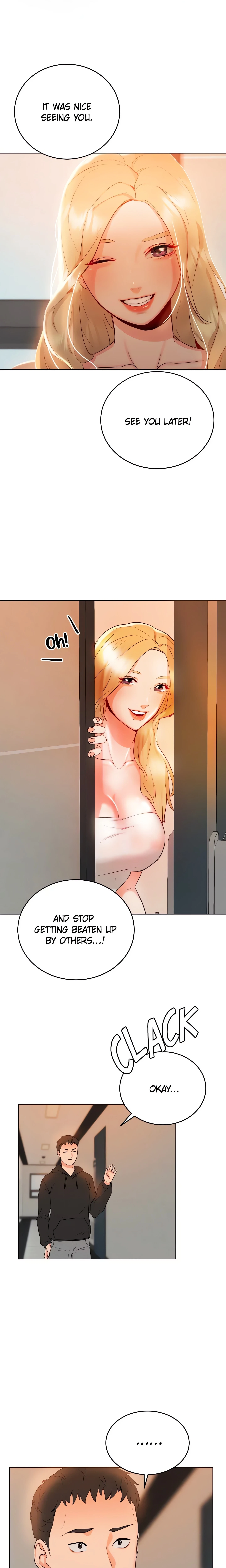 Chapter 4, page 18