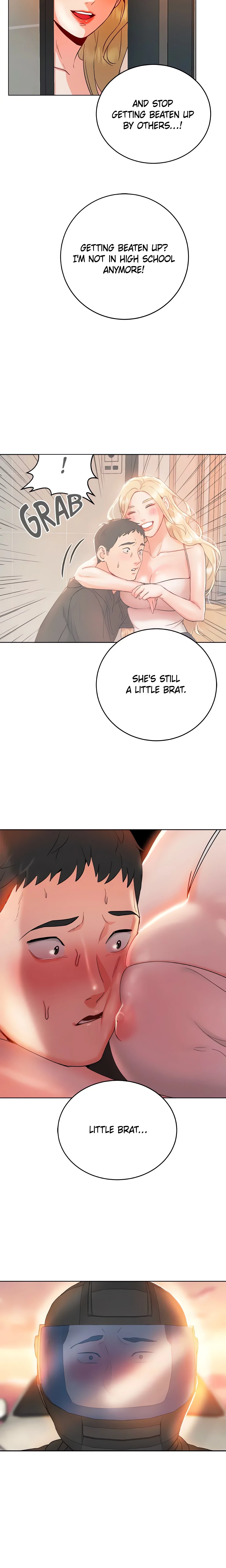 Chapter 4, page 20