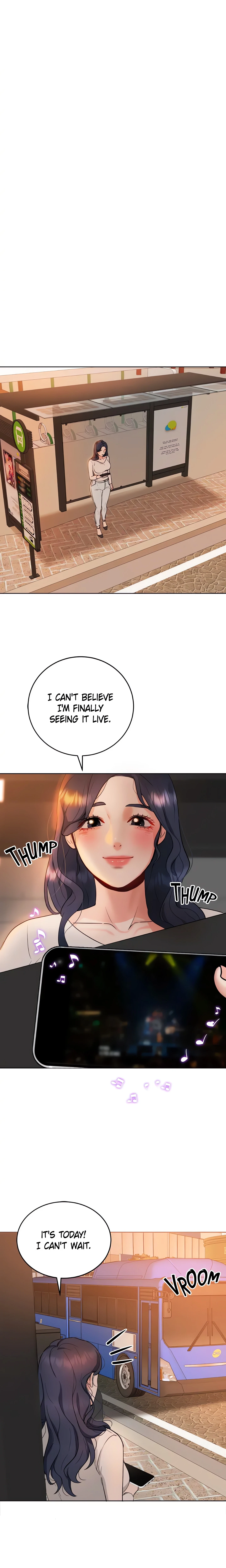 Chapter 4, page 26