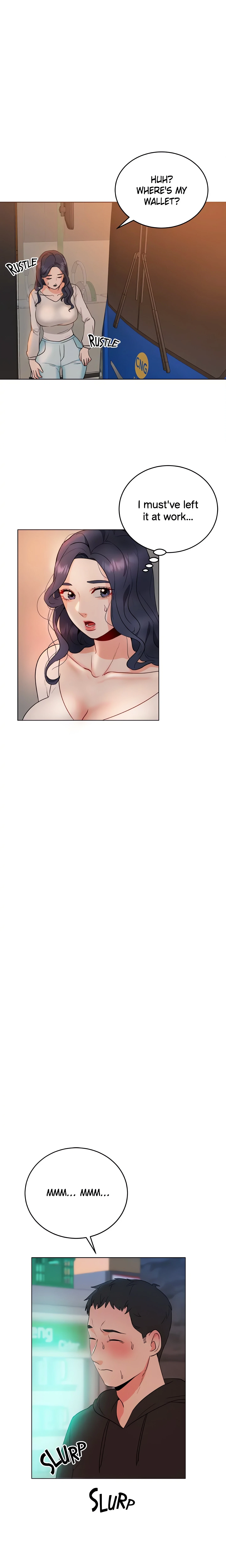 Chapter 4, page 27