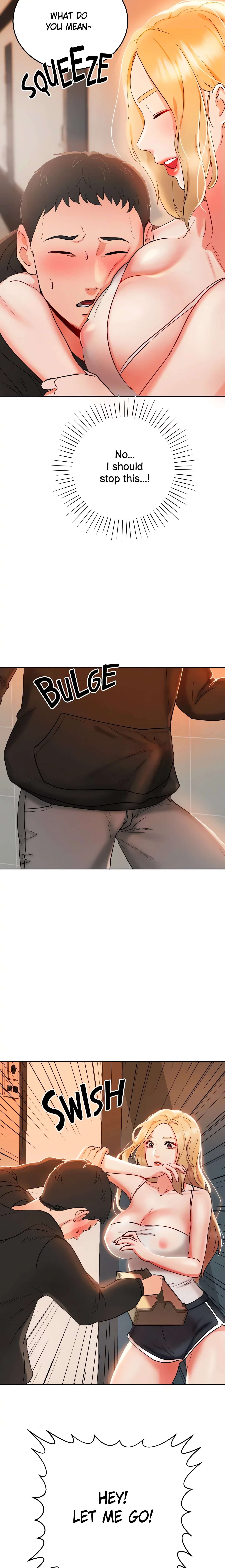 Chapter 4, page 6