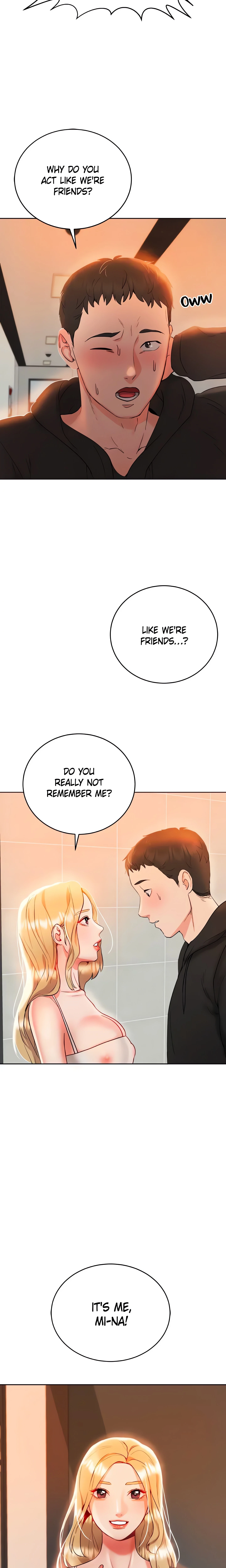Chapter 4, page 7