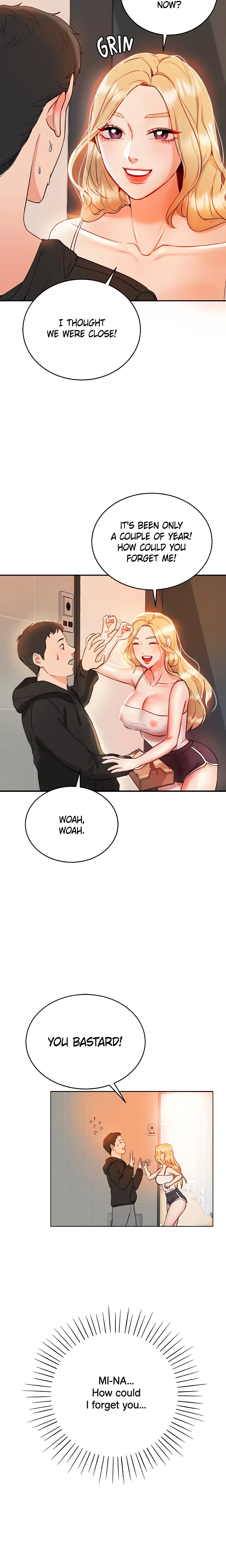Chapter 4, page 9
