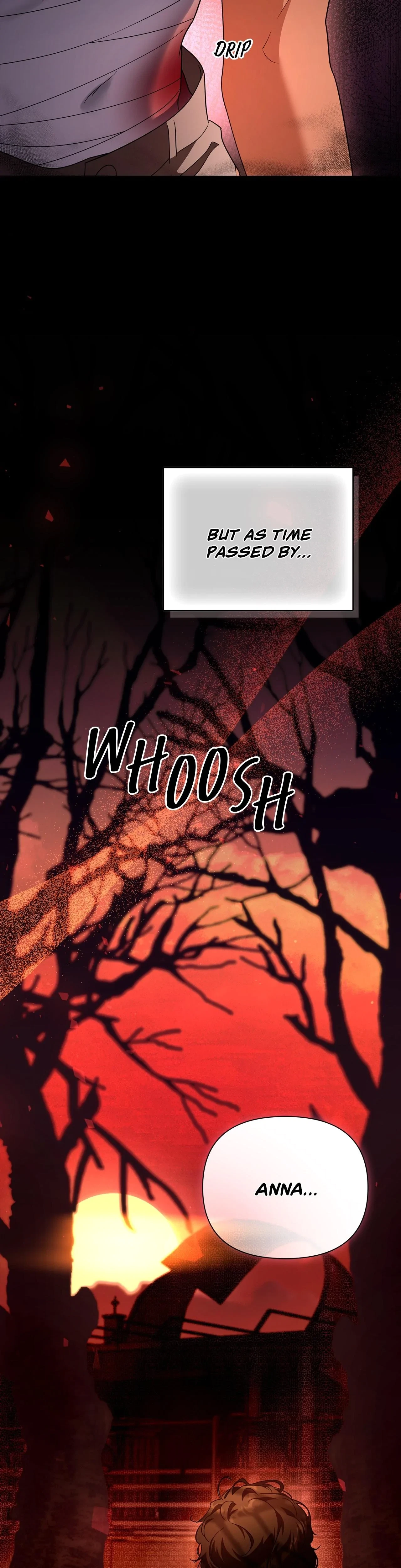 Chapter 44, page 10