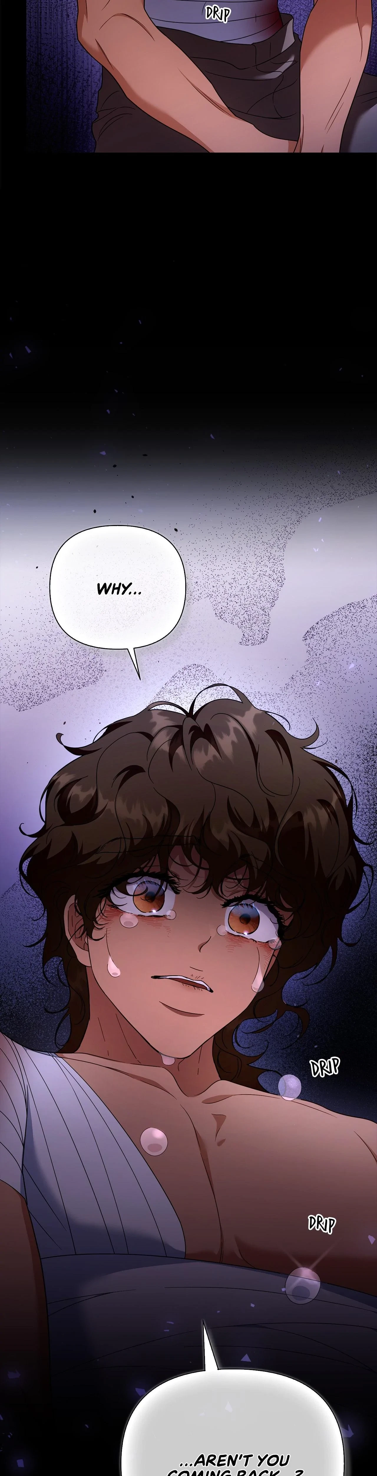 Chapter 44, page 12
