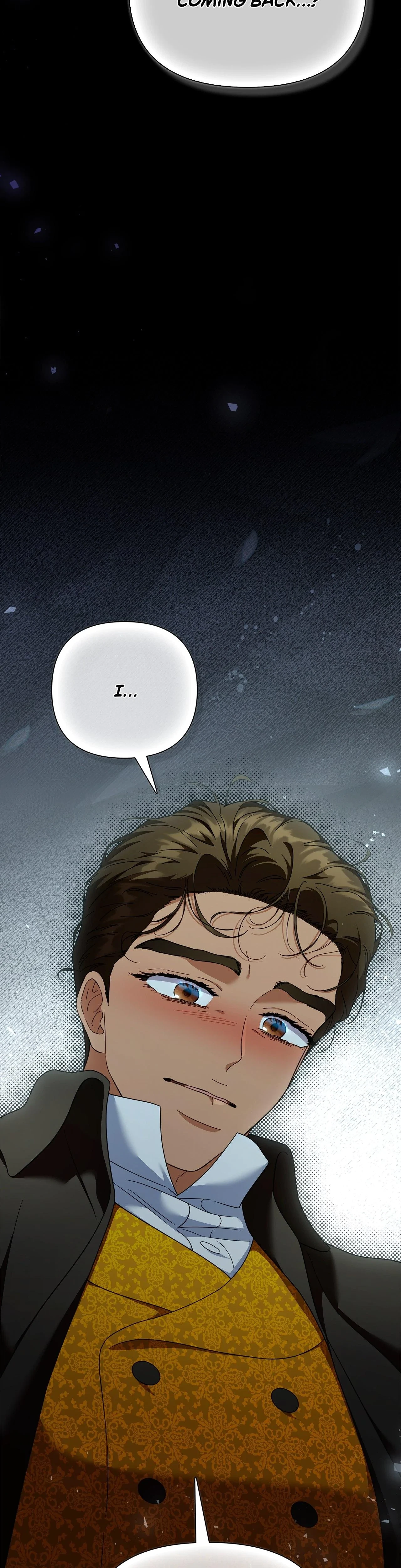 Chapter 44, page 13