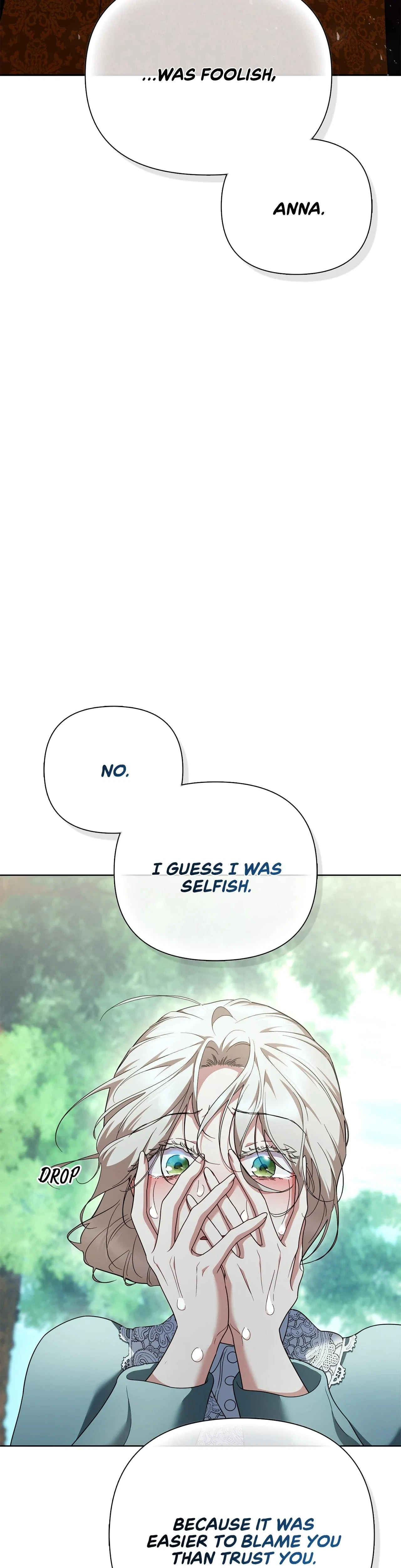 Chapter 44, page 14