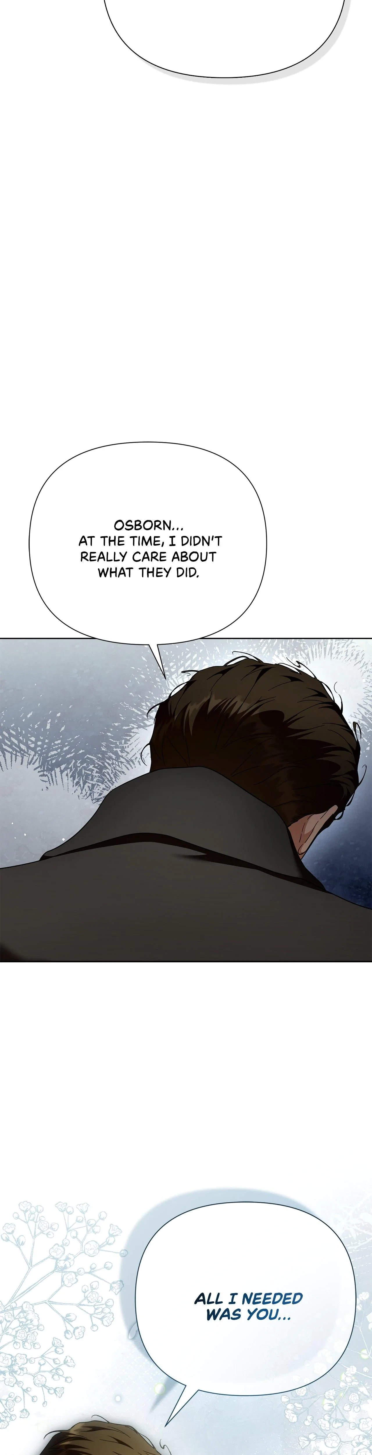 Chapter 44, page 15