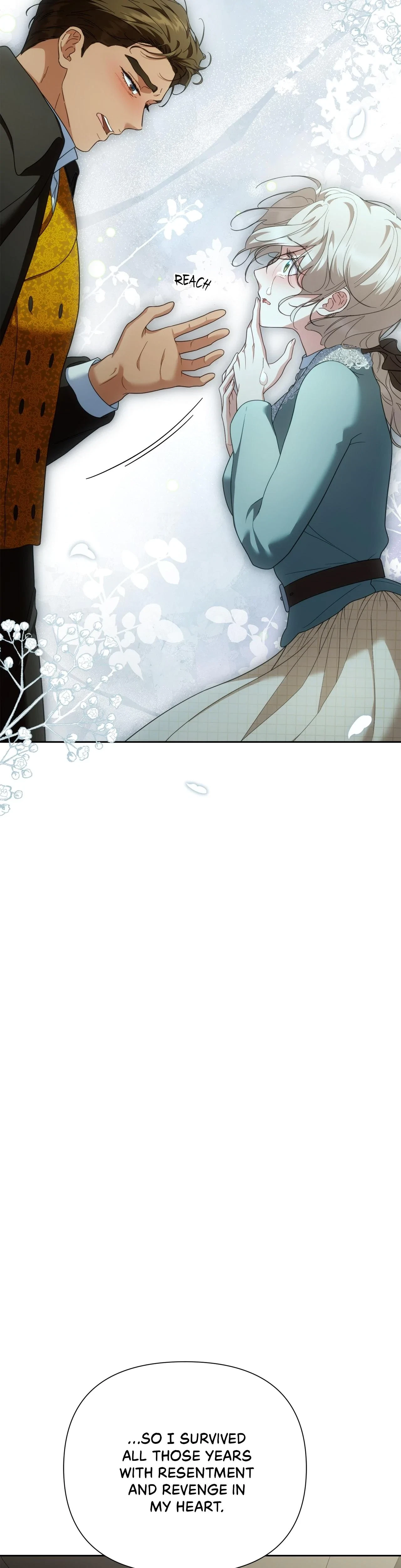 Chapter 44, page 16