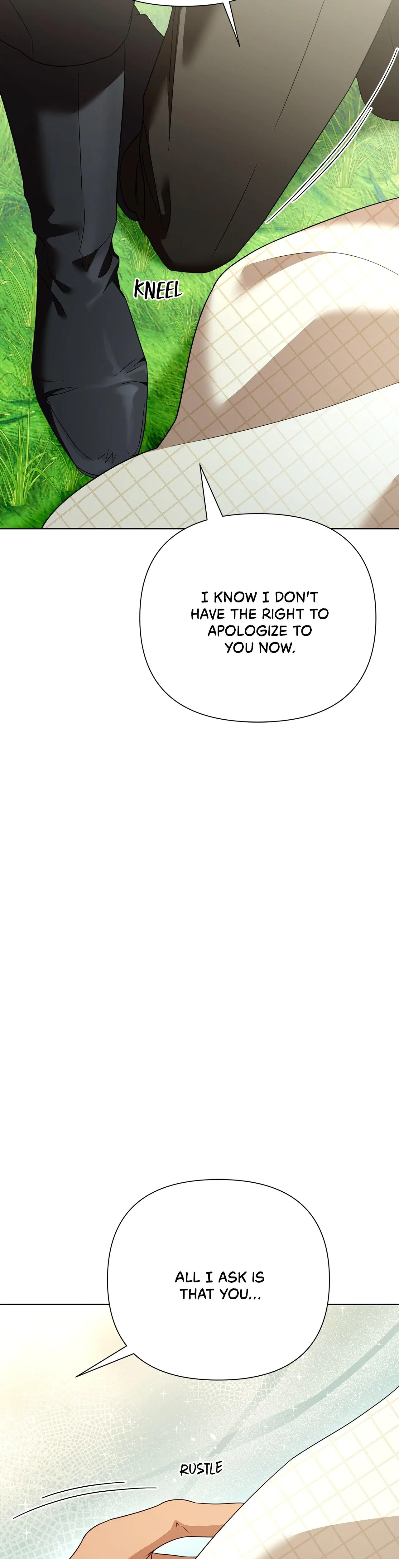 Chapter 44, page 17