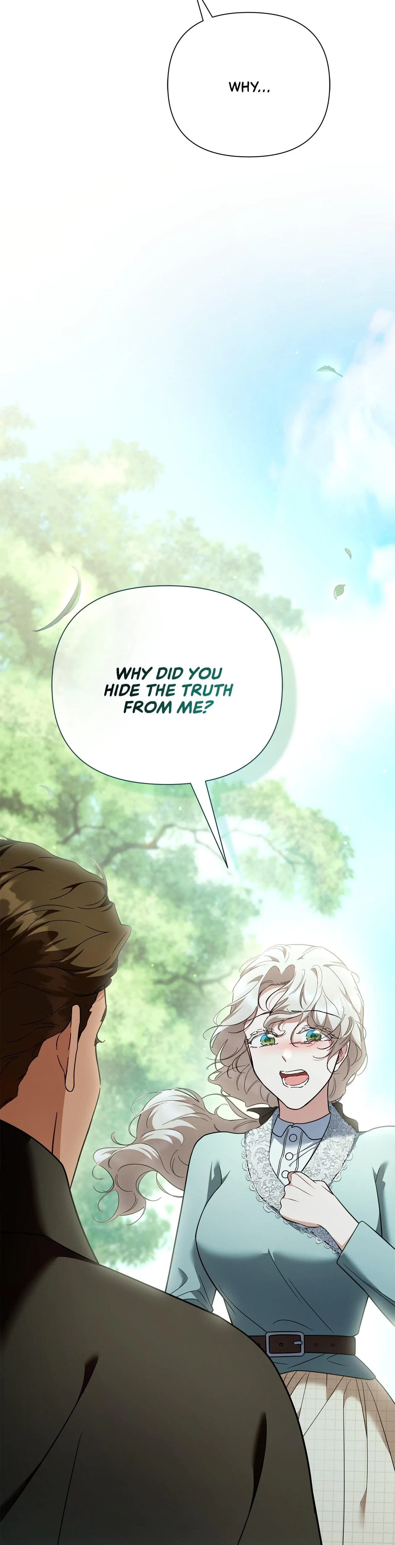 Chapter 44, page 2