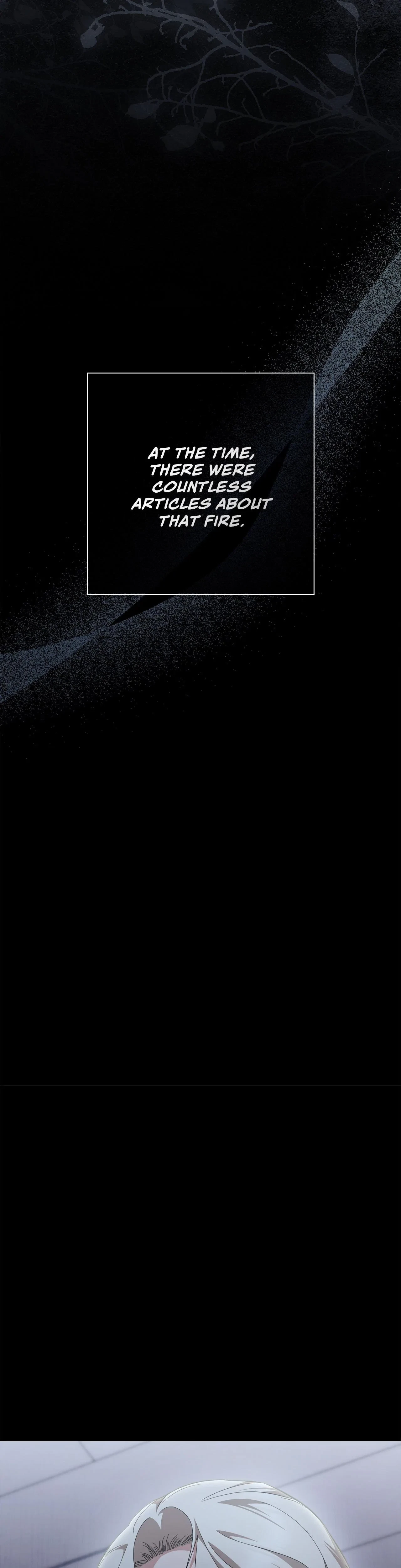 Chapter 44, page 21