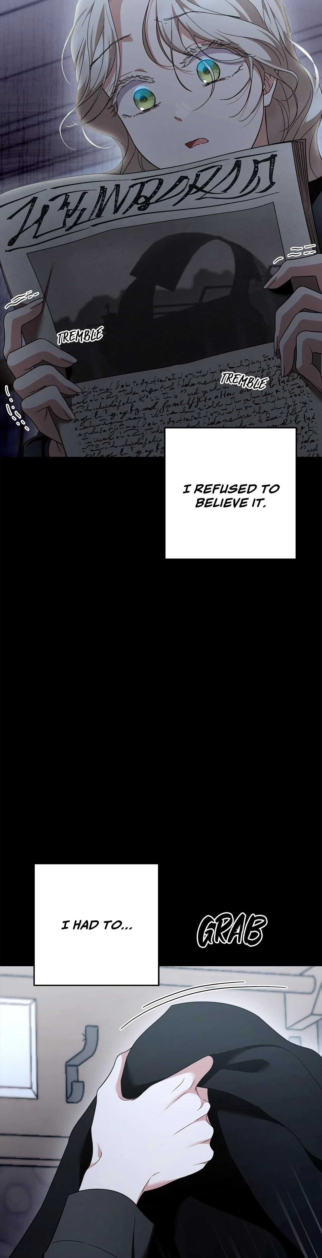 Chapter 44, page 22