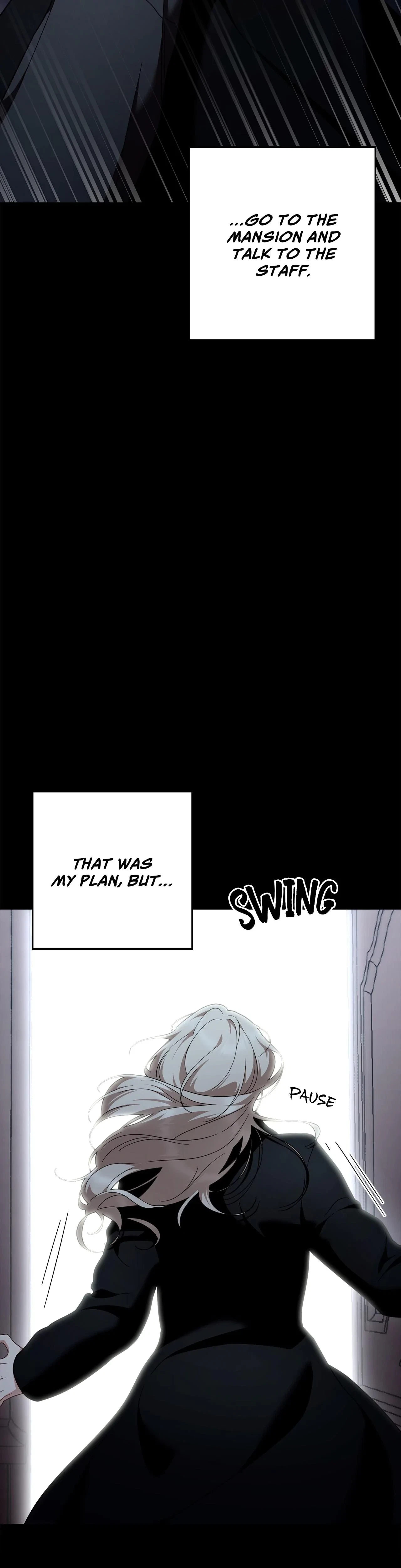 Chapter 44, page 23