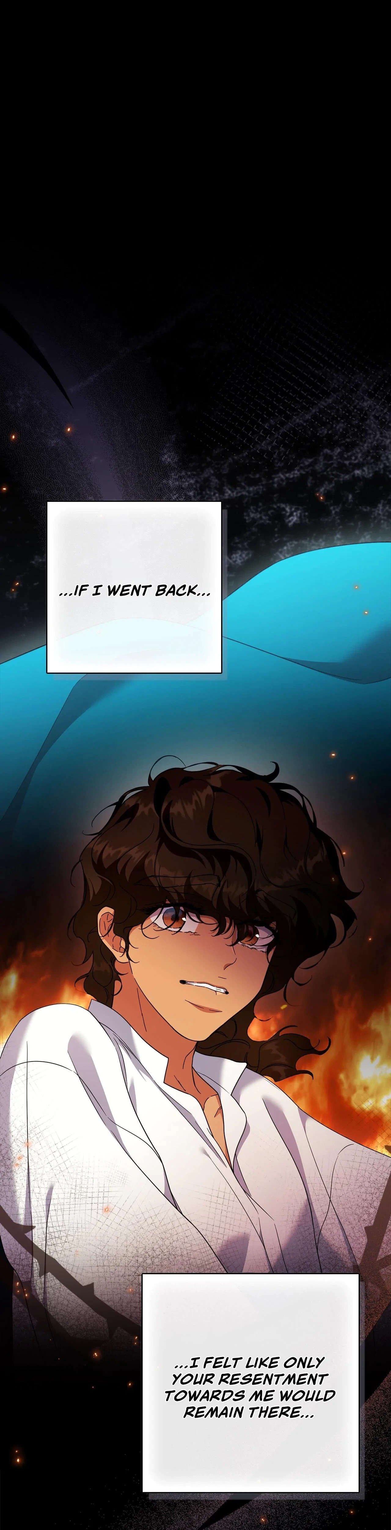 Chapter 44, page 24