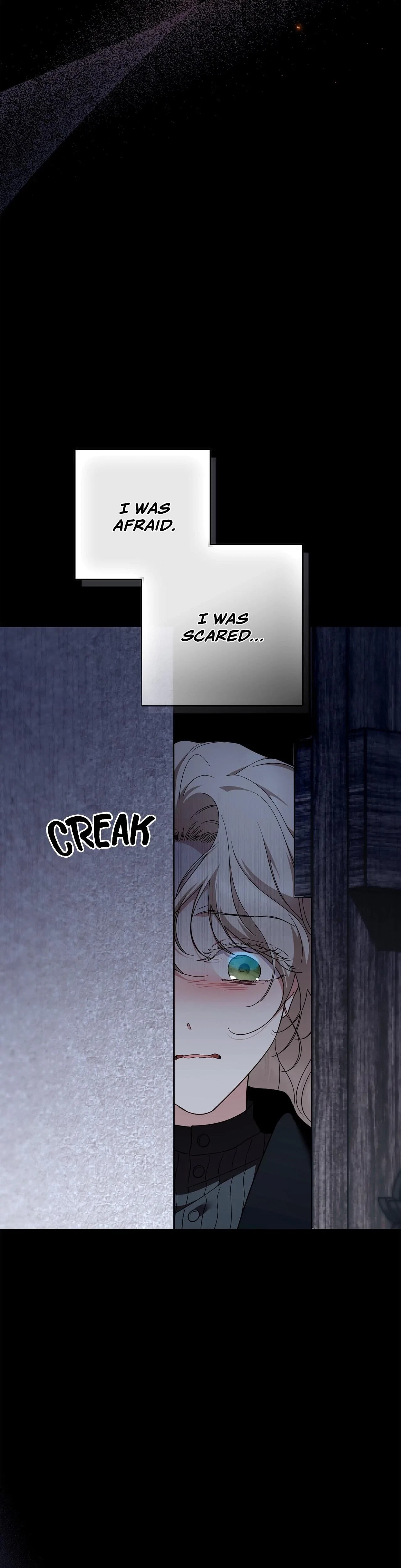 Chapter 44, page 25