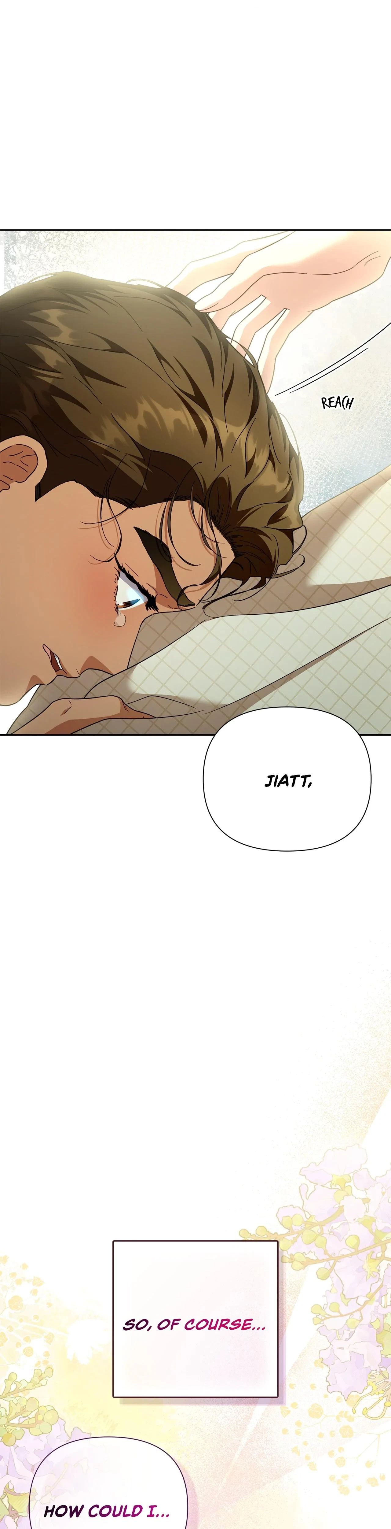Chapter 44, page 28