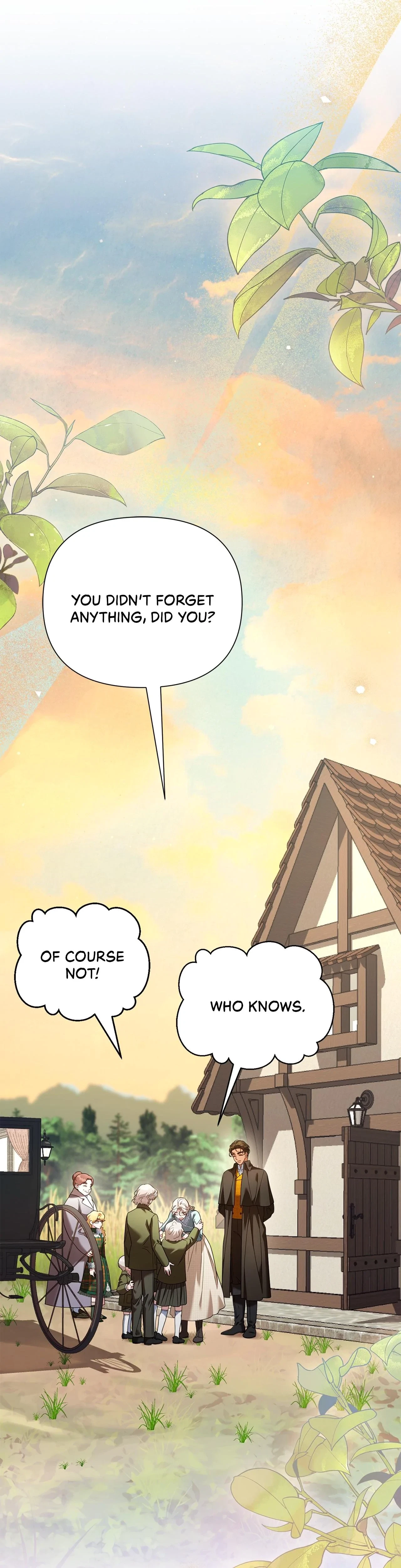 Chapter 44, page 30