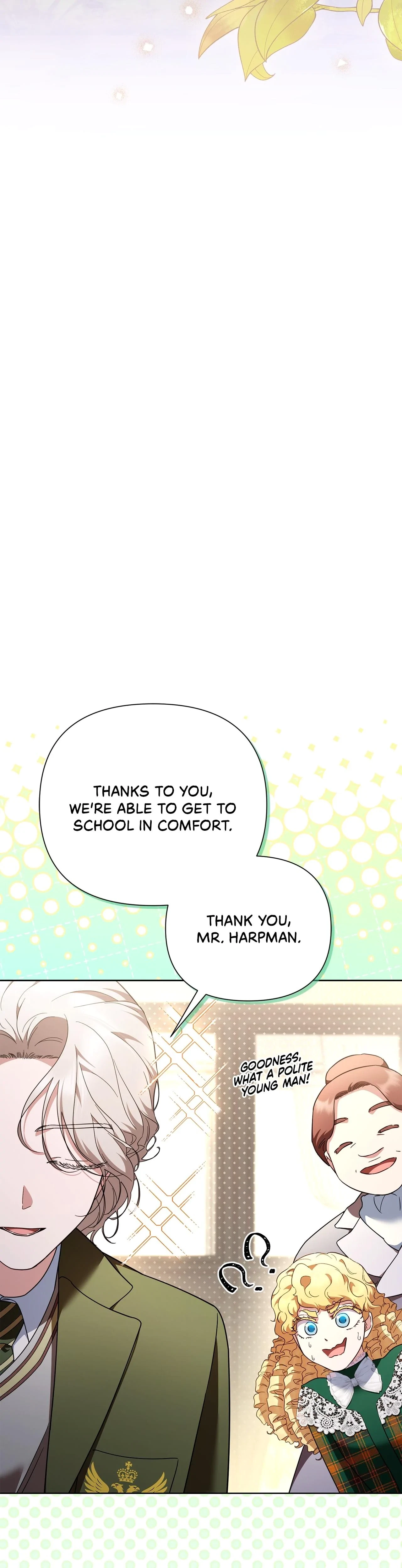 Chapter 44, page 31