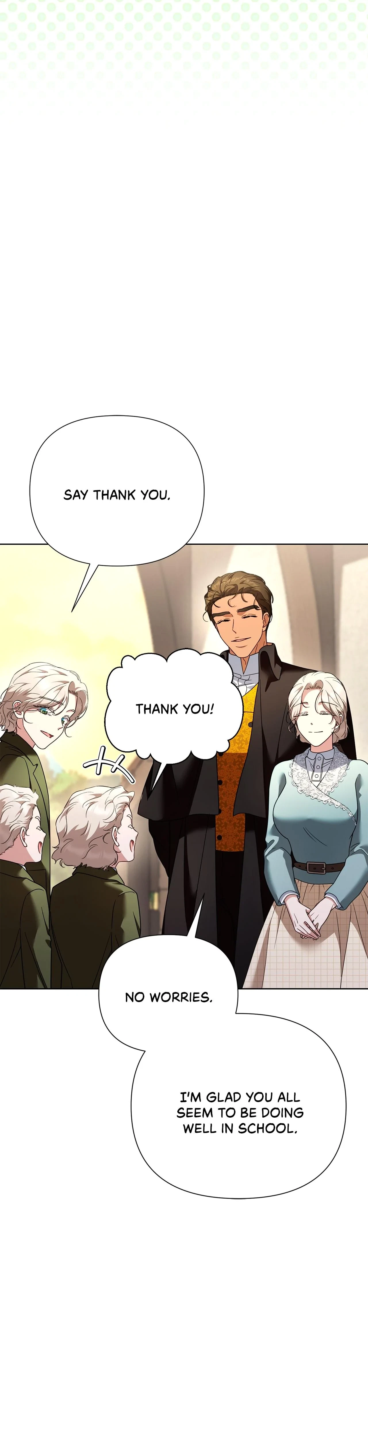 Chapter 44, page 32