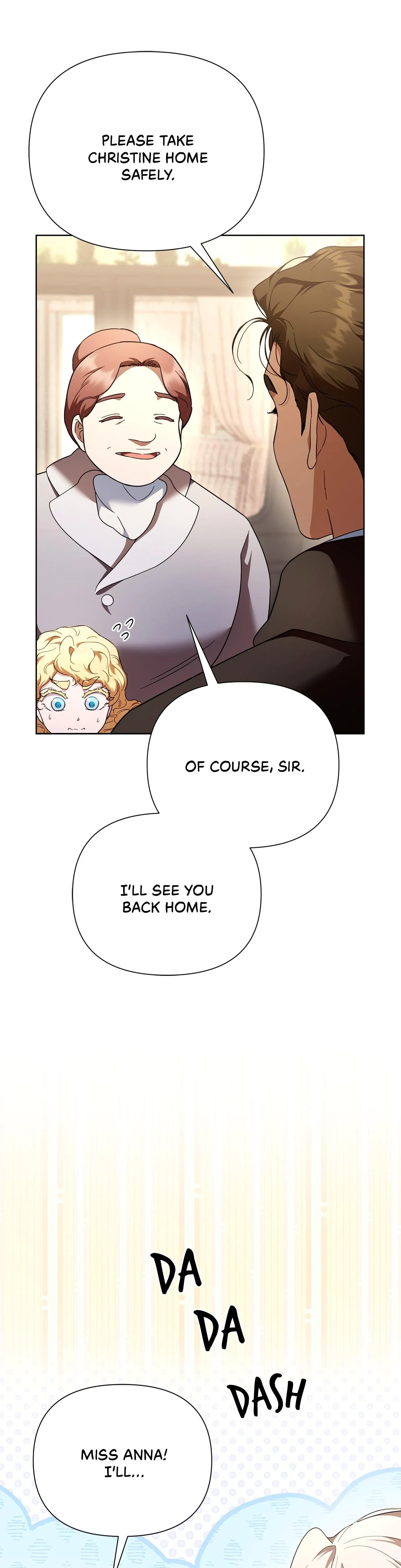 Chapter 44, page 33