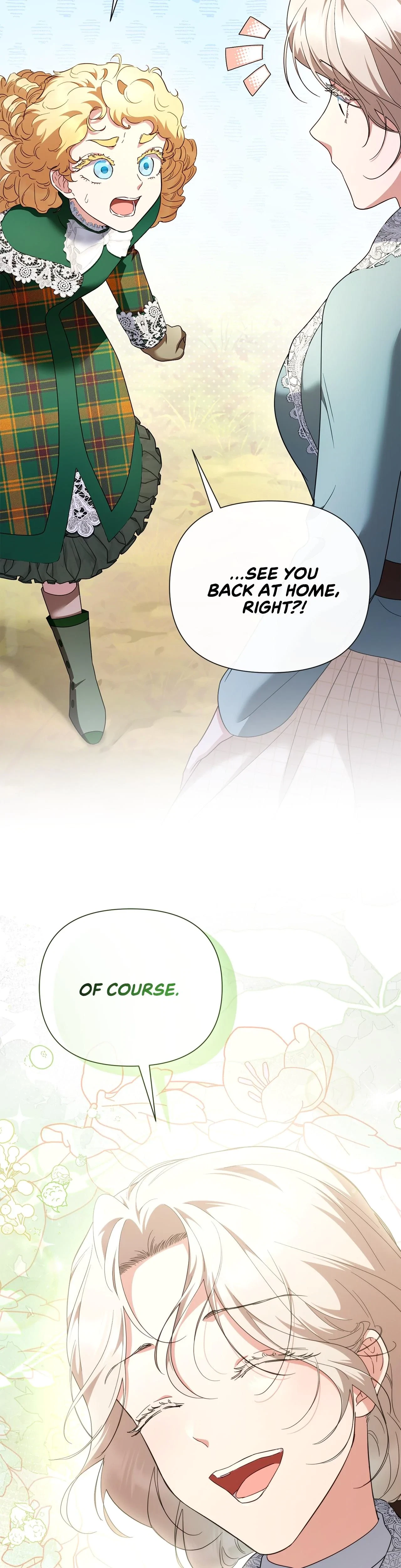 Chapter 44, page 34