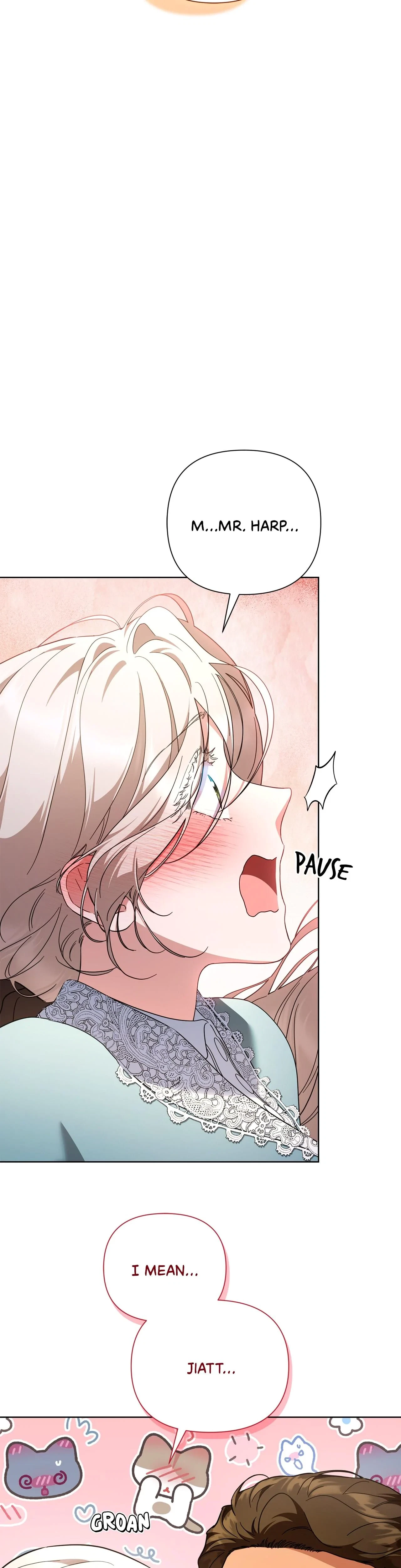 Chapter 44, page 40