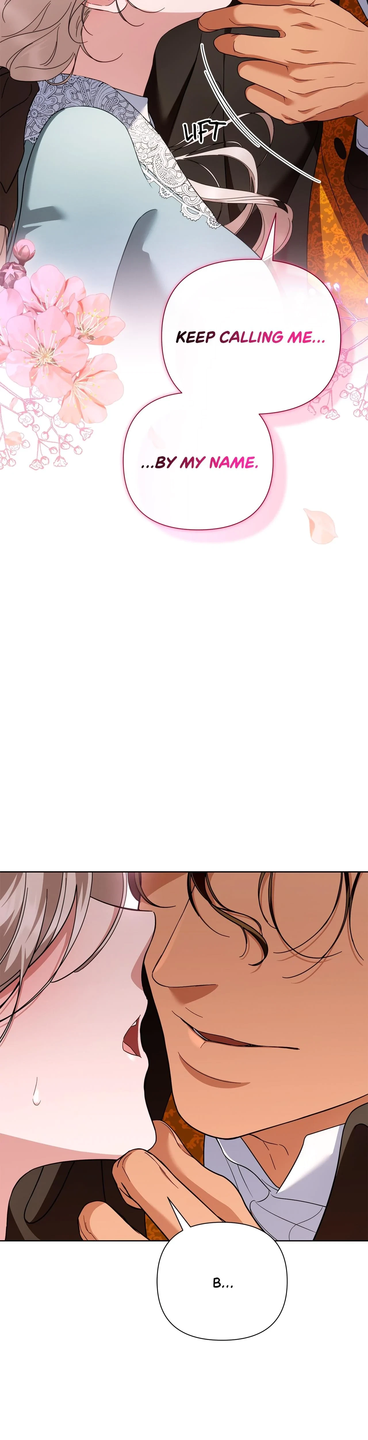 Chapter 44, page 42