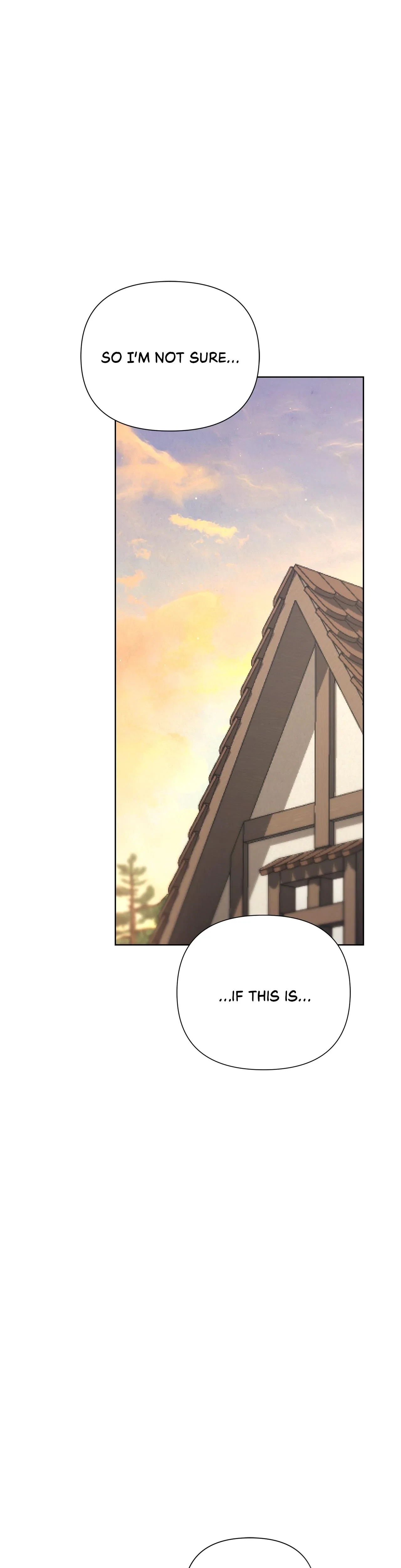 Chapter 44, page 44