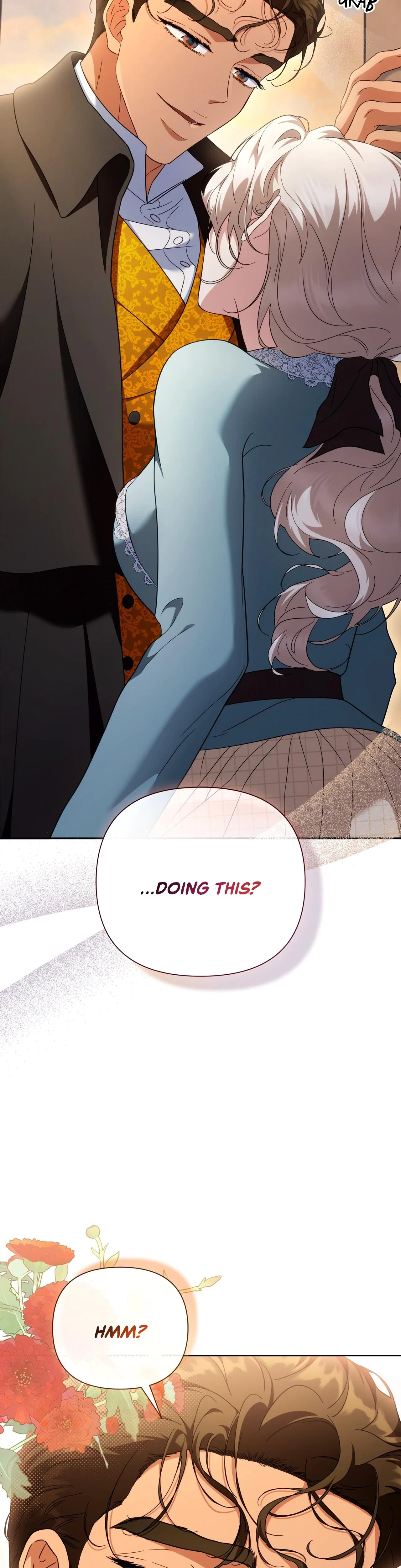 Chapter 44, page 46