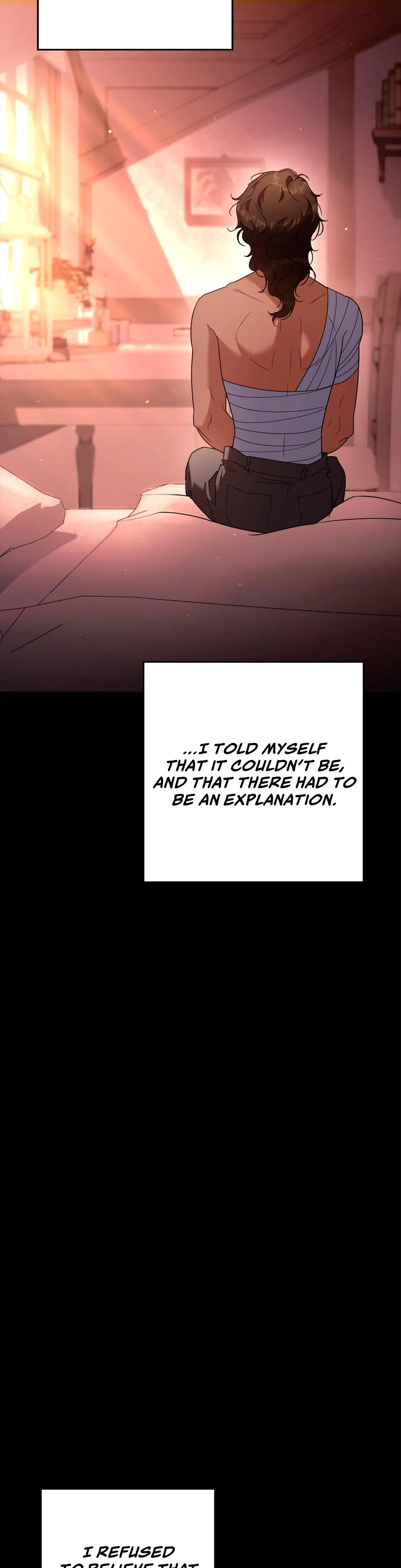 Chapter 44, page 7