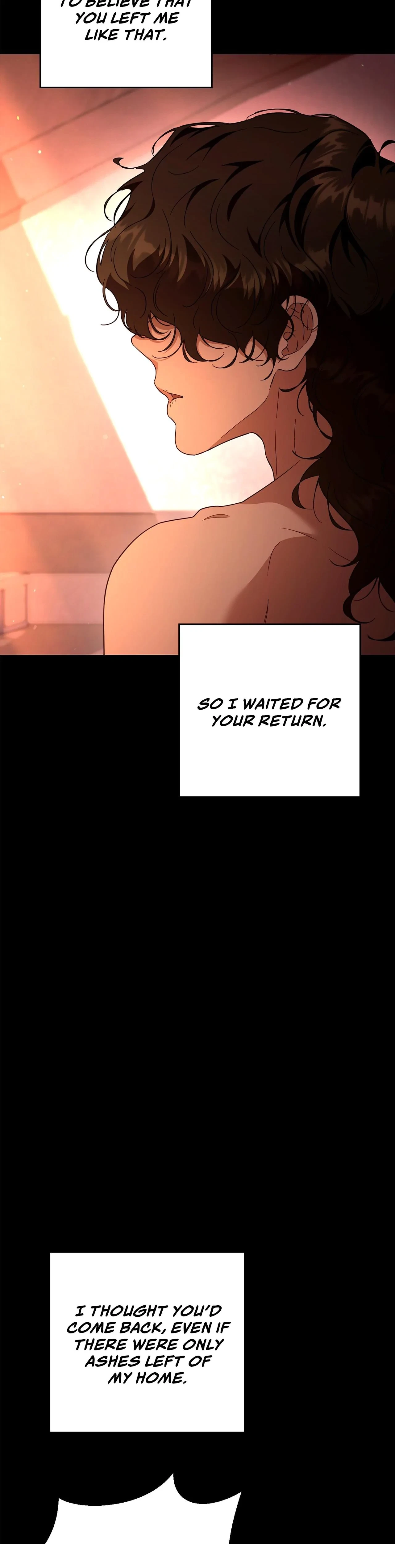 Chapter 44, page 8