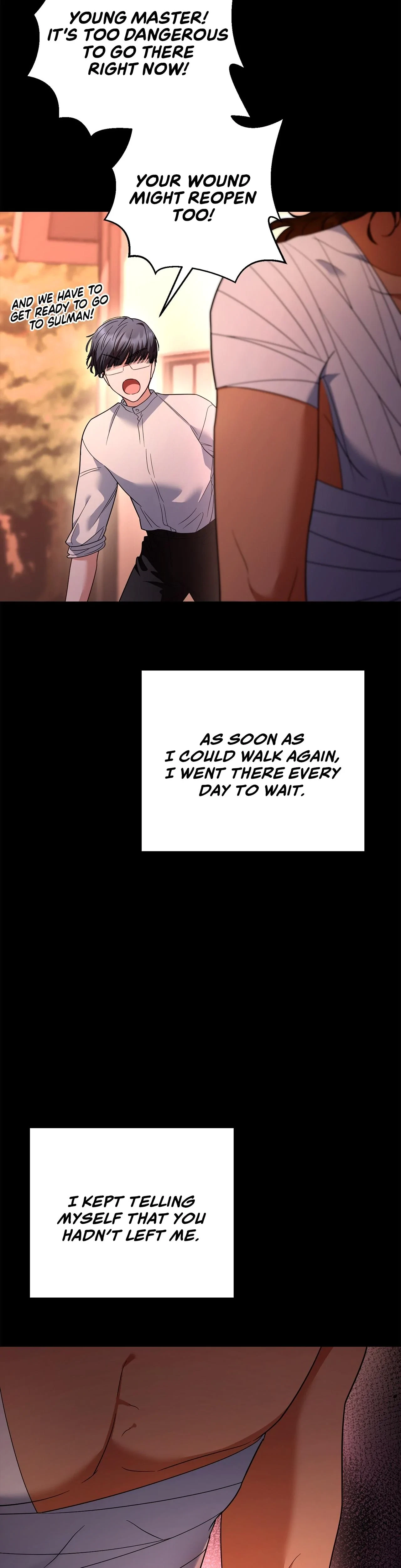 Chapter 44, page 9